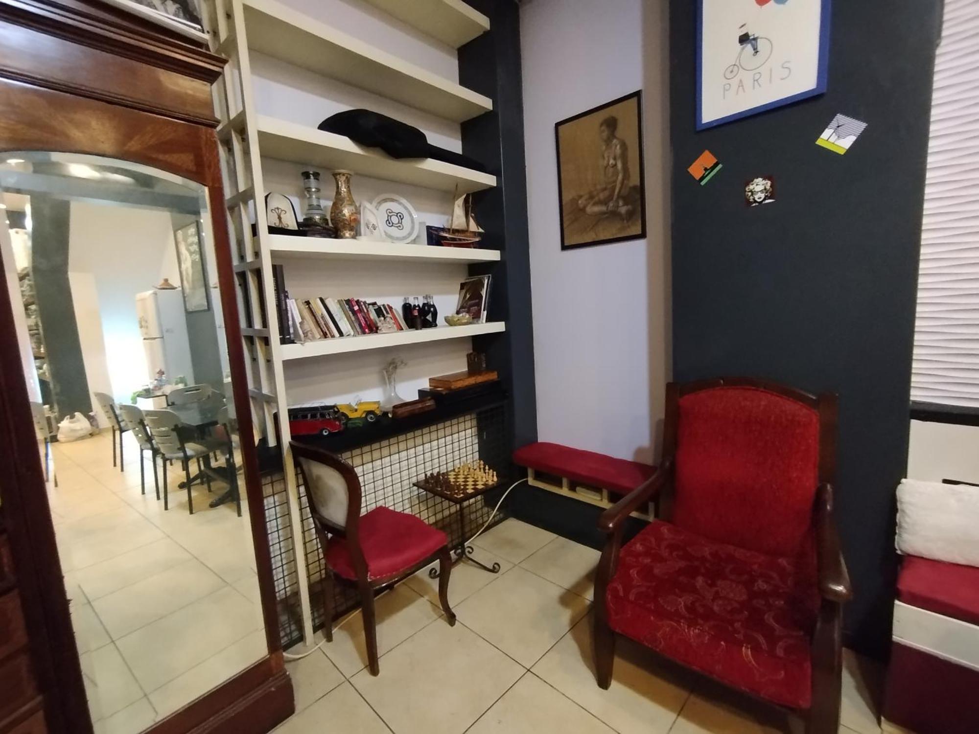Taksim Ivy Istanboel